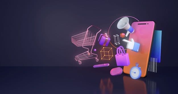 E-Commerce React Store